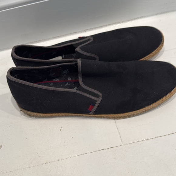 Ben sherman men’s slides. Select Item 3/$25. - Picture 5 of 5